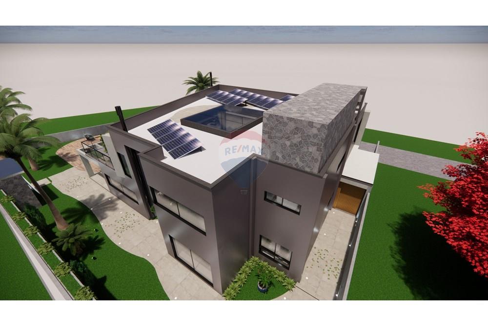 Casa de Condomínio - Venda - Piraquara , Paraná - 50k (54).jpg - 560501001-24