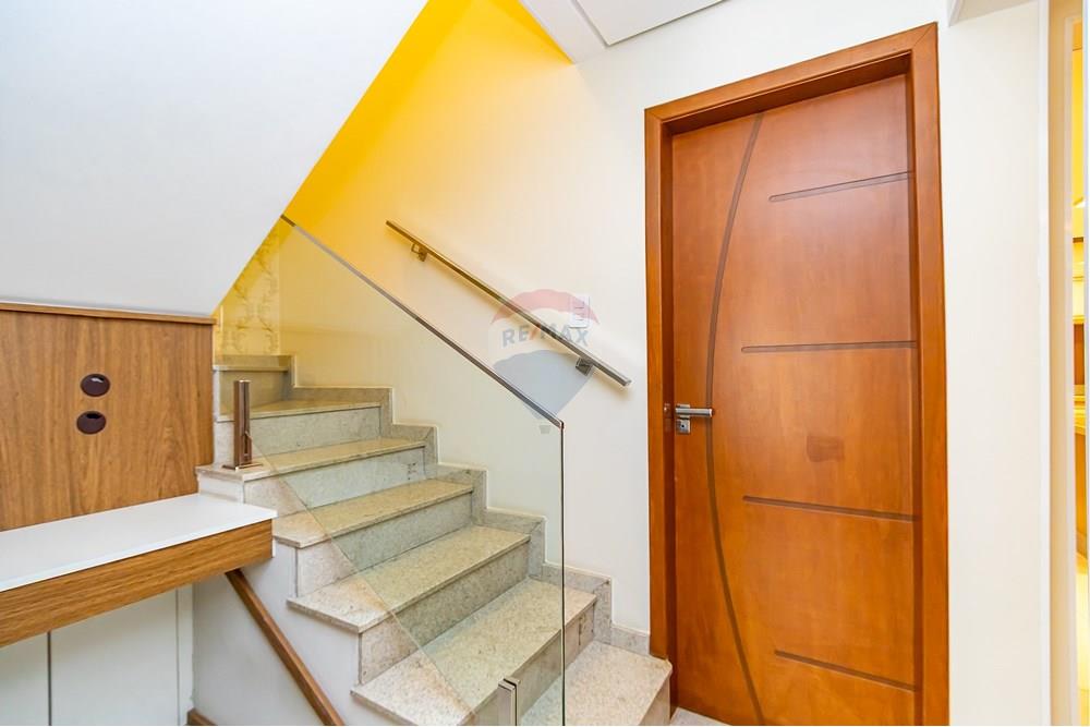 Sobrado - Venda - Curitiba , Paraná - IMG_0314.jpg - 560351004-89