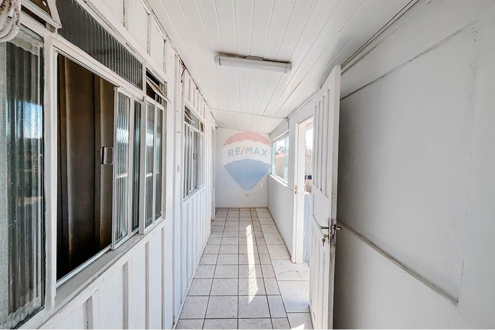 住宅 - 两层住宅 - Matinhos , Paraná - BR - IMG_7413.jpg - 560221052-5