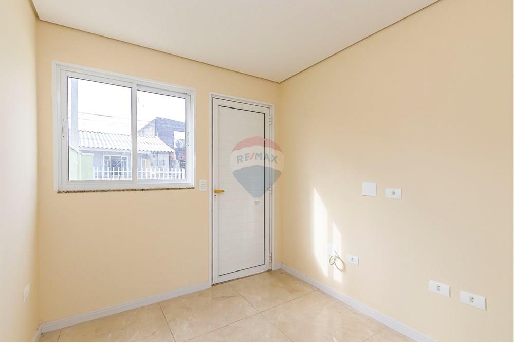 Casa - Alugar - Curitiba , Paraná - IMG_5573_1.jpg - 560411052-105