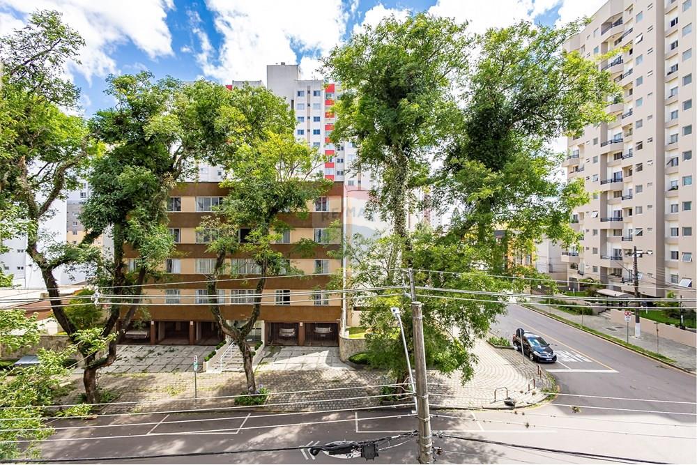 Apartamento - Alugar - Curitiba , Paraná - IMG_2701_1.jpg - 560251018-301