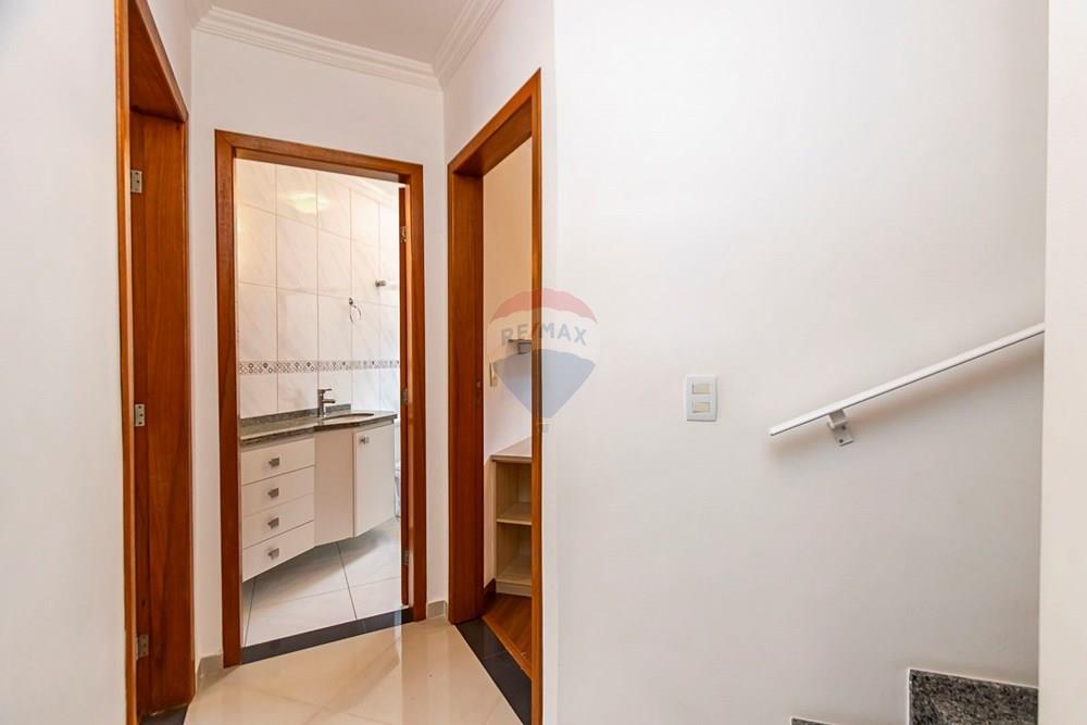 Sobrado - Venda - Curitiba , Paraná - sheephouse - IMG_4310_1.jpg - 560441032-21