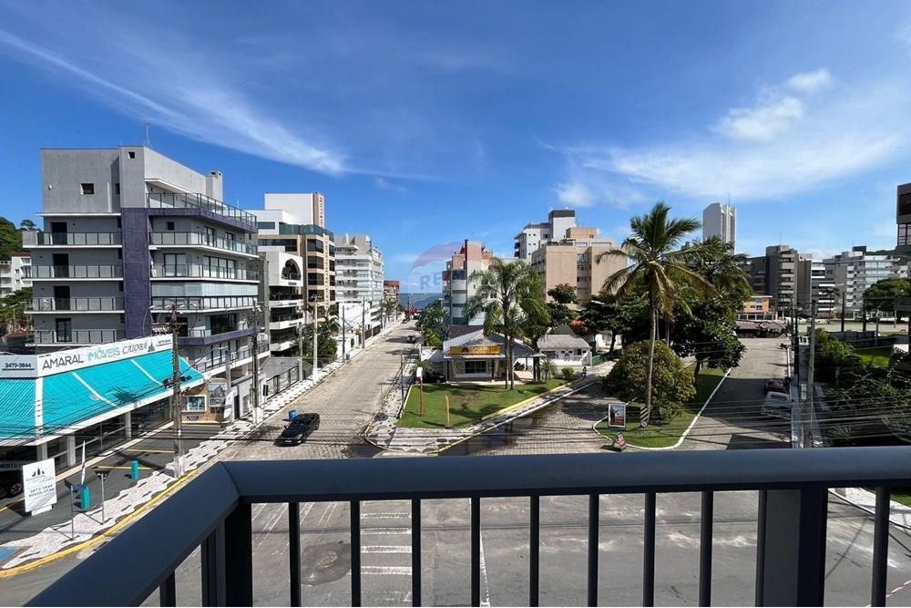 Apartamento - Venda - Matinhos , Paraná - 1d818220-a702-4fa4-8d70-3887f9ed3224.jpeg - 560221006-306