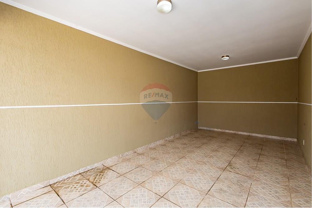 Sobrado - Venda - Curitiba , Paraná - IMG_5550.jpg - 560301005-60