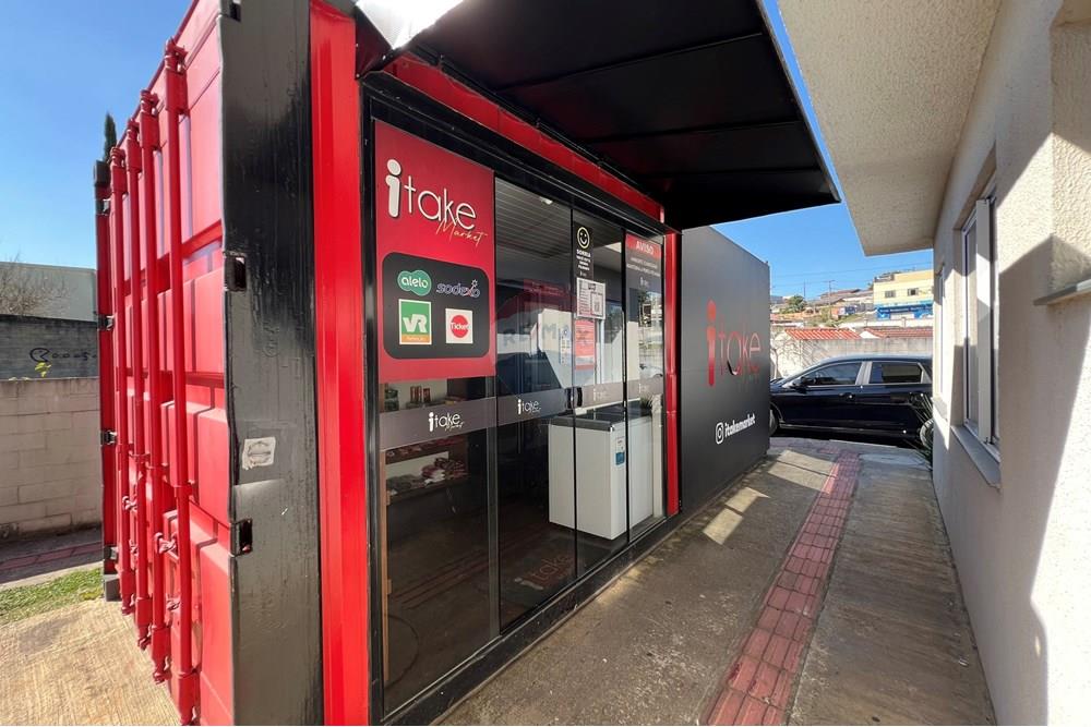 Apartamento - Venda - Almirante Tamandaré , Paraná - IMG_4608.jpeg - 560321114-20