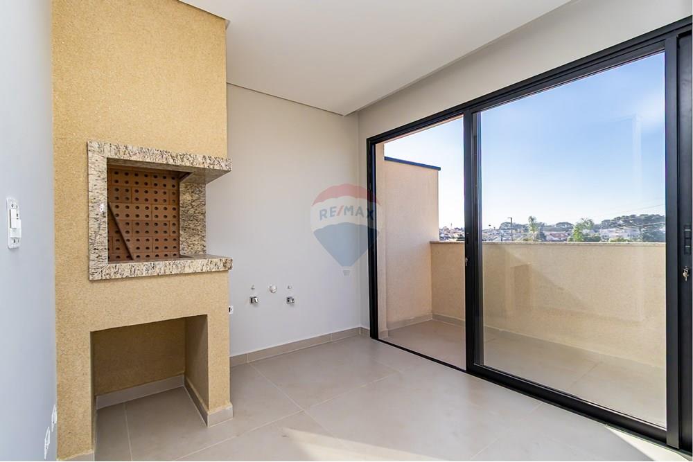 Triplex - Venda - Curitiba , Paraná - IMG_6950.jpg - 560331044-399