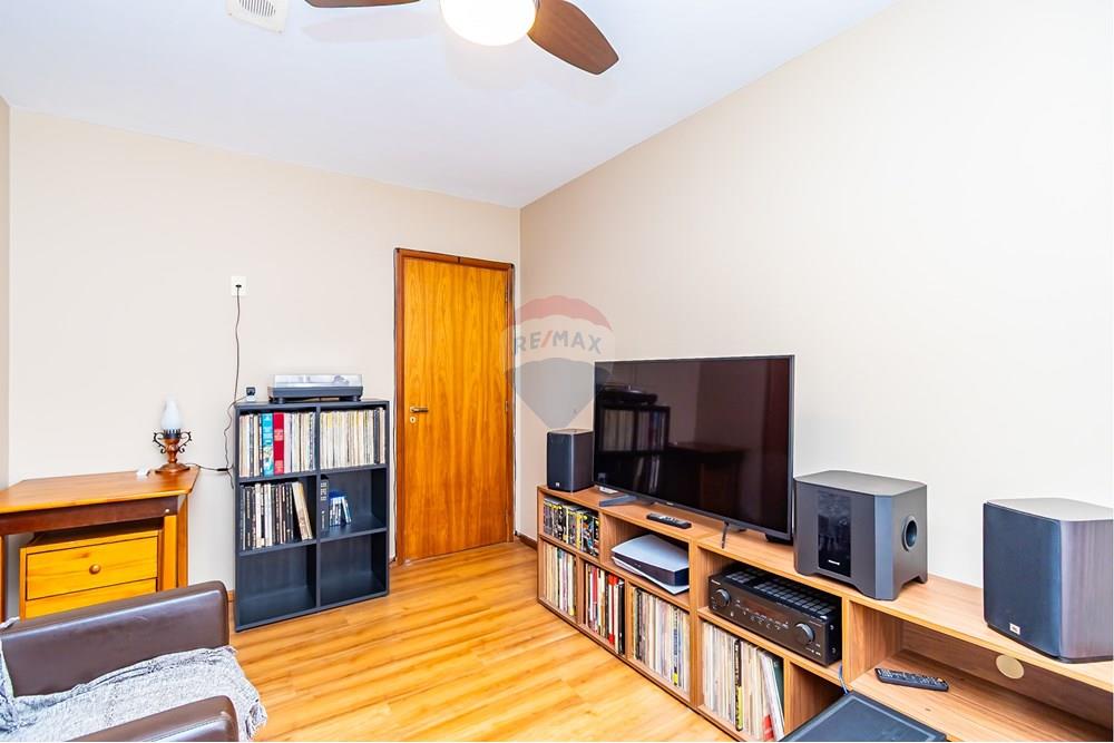 Apartamento - Venda - Curitiba , Paraná - IMG_1065.jpg - 560431051-6