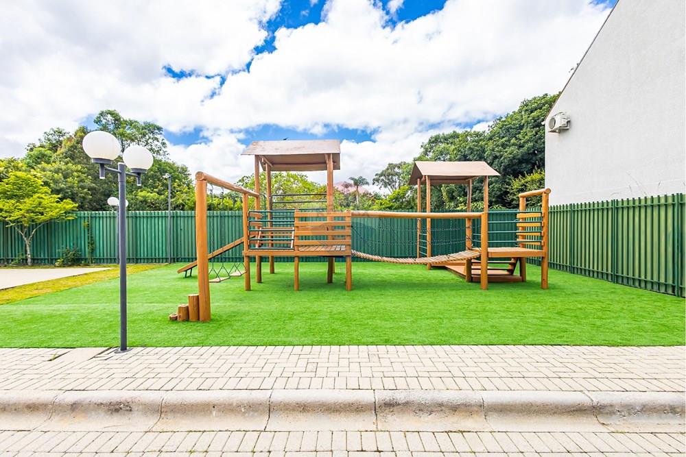 Triplex - Venda - Curitiba , Paraná - 1.jpg - 560341114-64