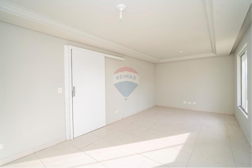 Casa - Venda - Curitiba , Paraná - _CRL9251_1.jpg - 560441037-10