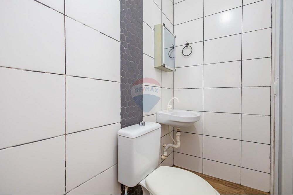 Sobrado - Venda - Curitiba , Paraná - IMG_7944_1.jpg - 560411067-14