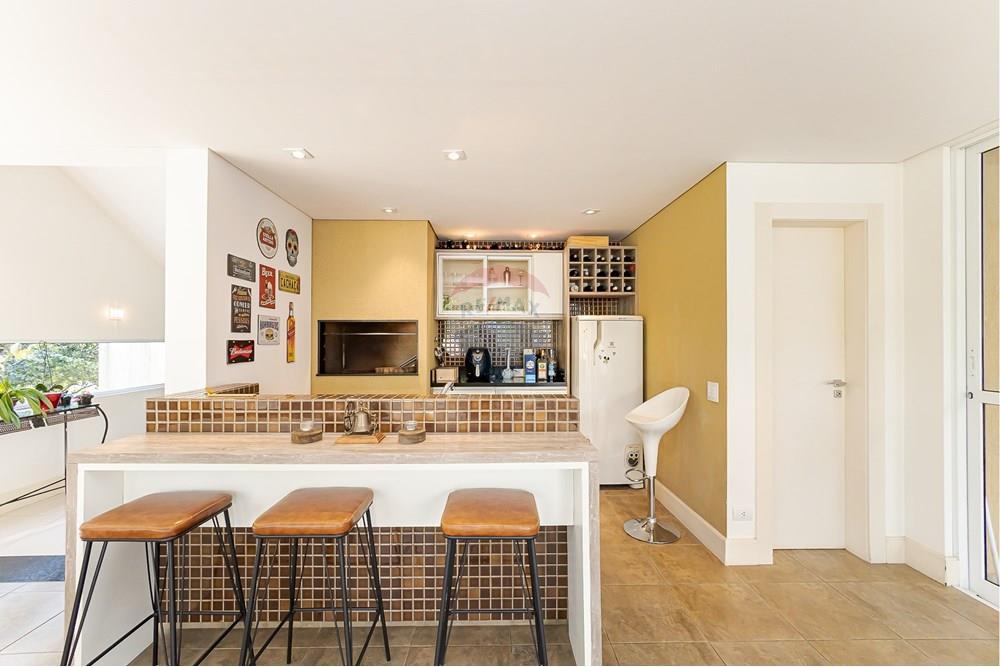 Casa - Venda - Curitiba , Paraná - IMG_8078.jpg - 560321155-12