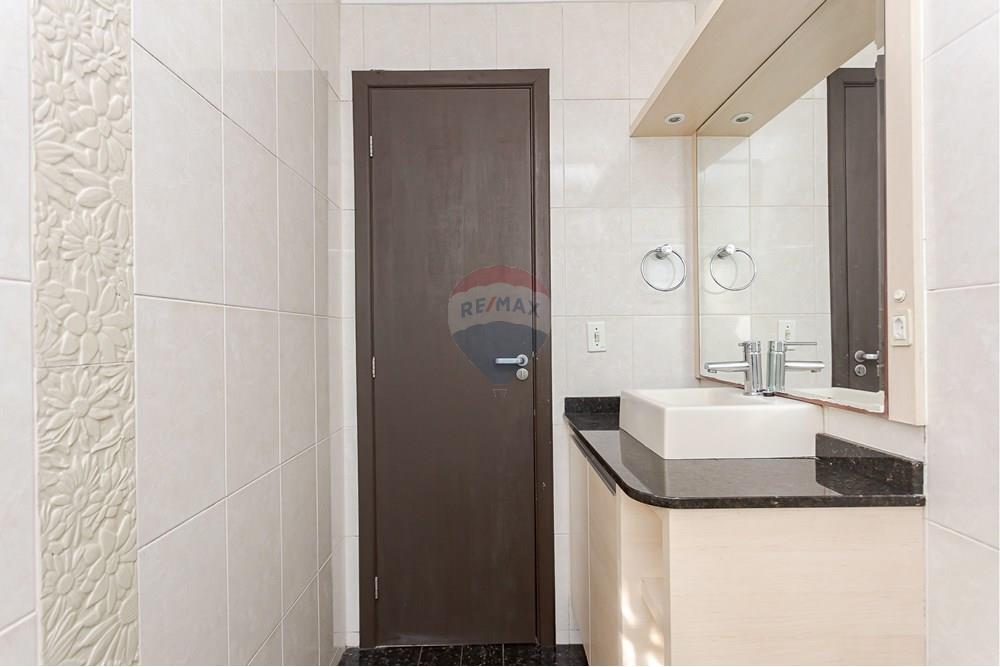 Sobrado - Venda - Pinhais , Paraná - IMG_1895.jpg - 560331132-15