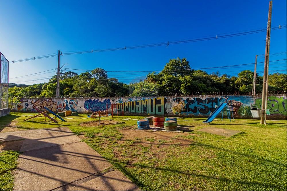 Apartamento - Venda - Curitiba , Paraná - IMG_9501_1.jpg - 560351160-4