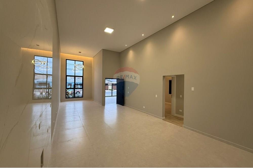 Casa - Venda - São José dos Pinhais , Paraná - 4.jpg - 560481007-19