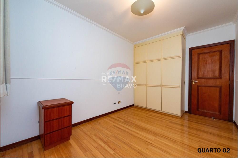 Apartamento - Venda - Curitiba , Paraná - 19.jpg - 560371015-56