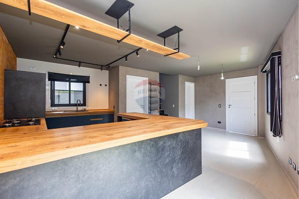 Sobrado - Venda - Curitiba , Paraná - Sheep - IMG_8589.jpg - 560431012-49