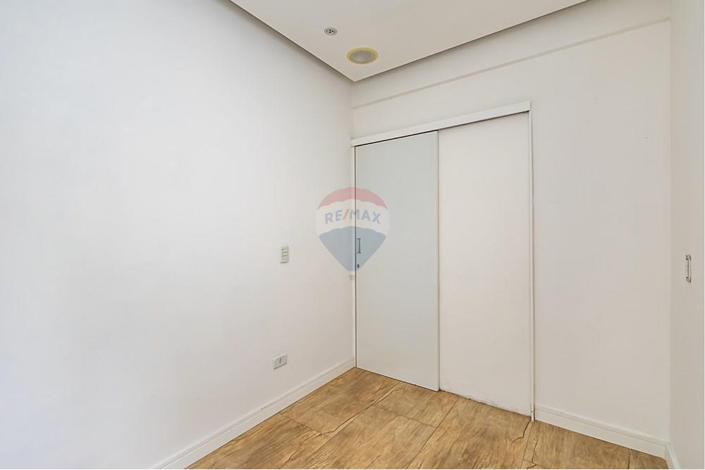 Apartamento - Venda - Curitiba , Paraná - IMG_8970.jpg - 560341064-102