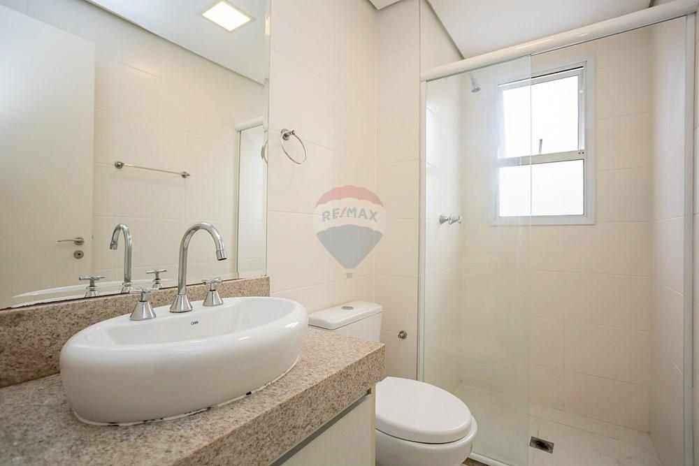 Apartamento - Alugar - Curitiba , Paraná - IMG_9916.jpg - 560311047-576