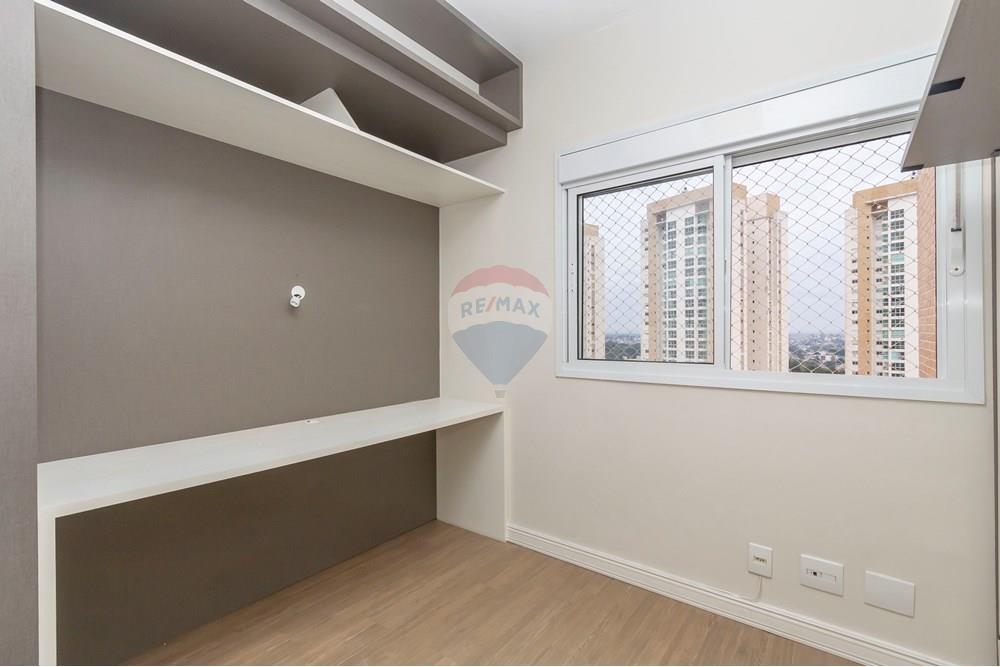 Apartamento - Alugar - Curitiba , Paraná - IMG_1377_1.jpg - 560311047-590