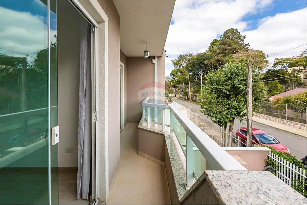 Triplex - Venda - Curitiba , Paraná - IMG_8597_1.jpg - 560431034-13