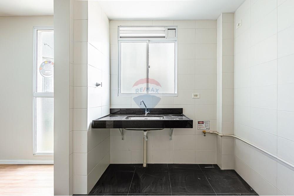 Apartamento - Venda - Curitiba , Paraná - Wilsom Gomes Ramos, 120 - AP 102 (17).jpg - 560311008-68