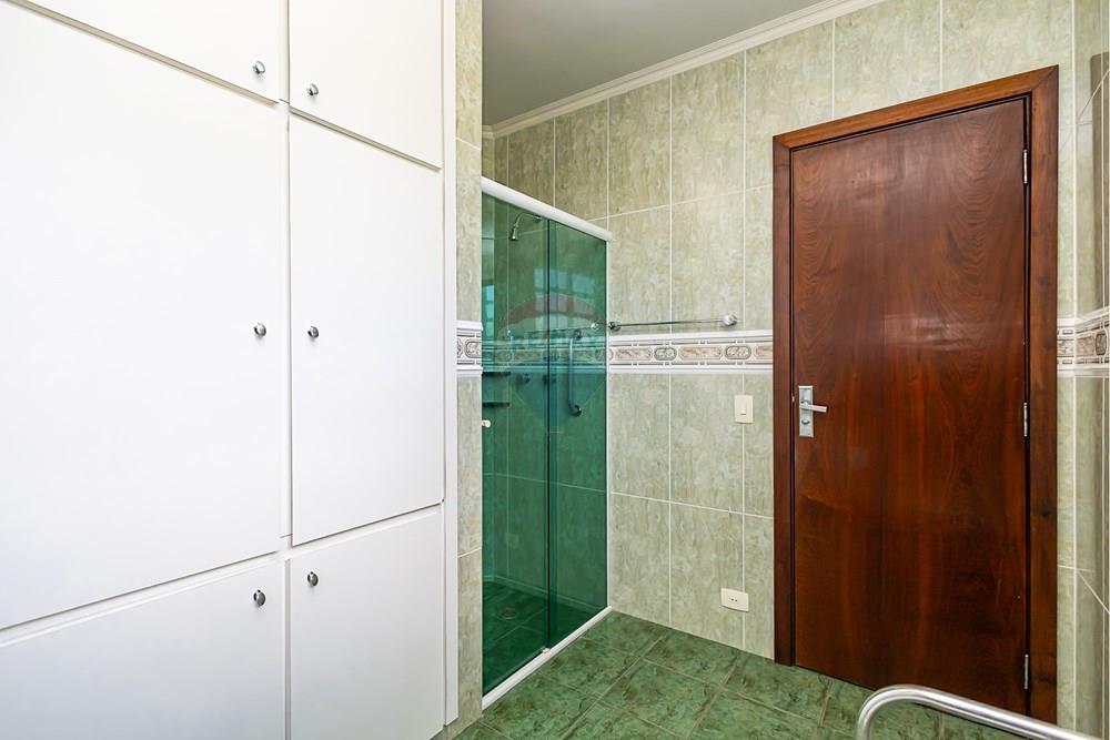 Casa - Venda - Curitiba , Paraná - 31.jpg - 560341101-19