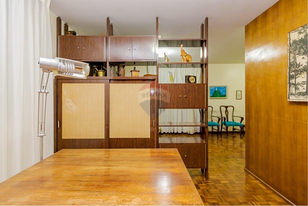 Casa - Alugar - Curitiba , Paraná - IMG_8138.jpg - 560411008-79