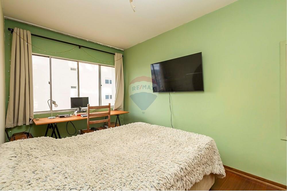 Apartamento - Venda - Curitiba , Paraná - IMG_4706_1.jpg - 560351012-138