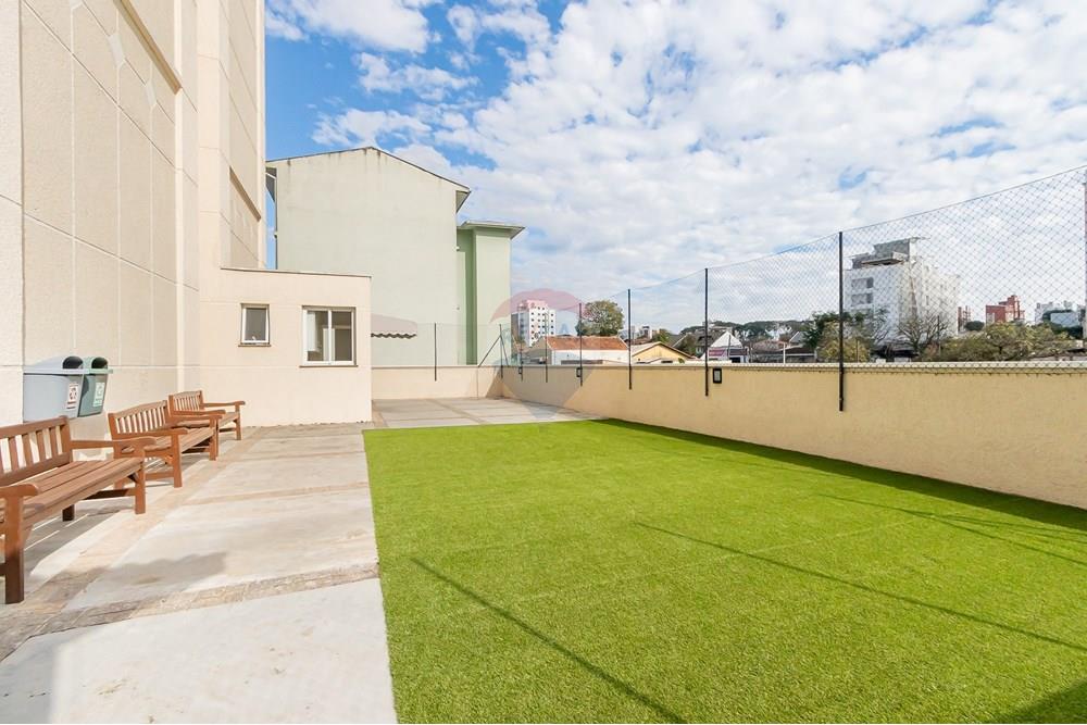 Apartamento - Venda - Curitiba , Paraná - IMG_0754.jpg - 560341097-95