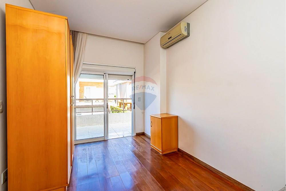 Sobrado - Venda - Curitiba , Paraná - sheep - IMG_1028_1.jpg - 560341080-255