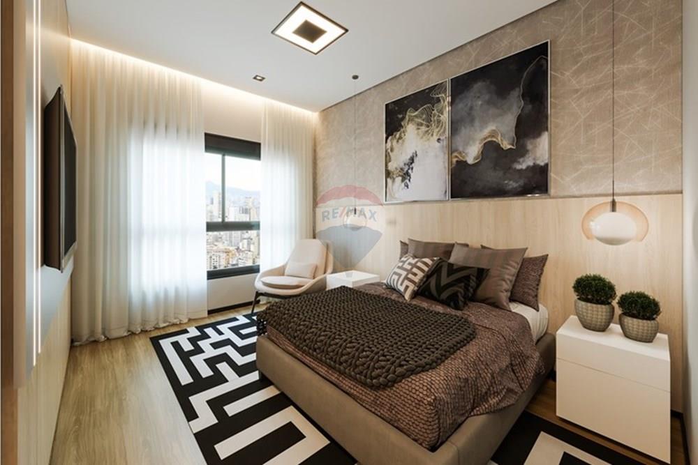 Apartamento - Venda - Curitiba , Paraná - 18.jpg - 560321139-14