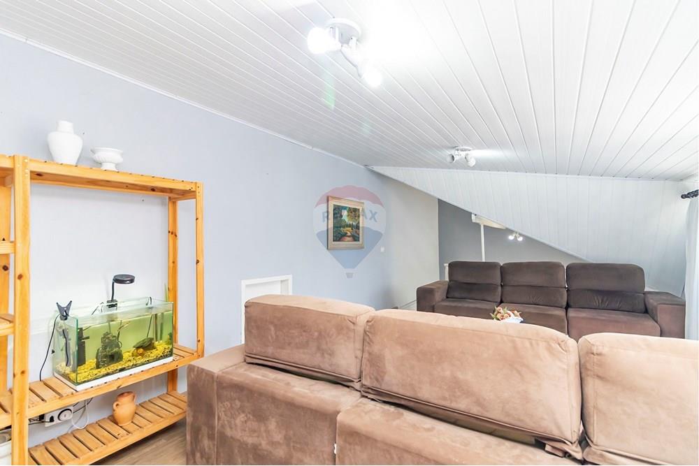 Casa - Venda - Curitiba , Paraná - Ático 2.jpg - 560471010-3