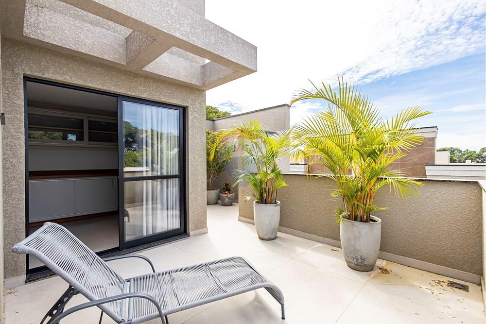 Casa - Venda - Curitiba , Paraná - Sheep House - IMG_9952_1.jpg - Terraço - 560471009-8