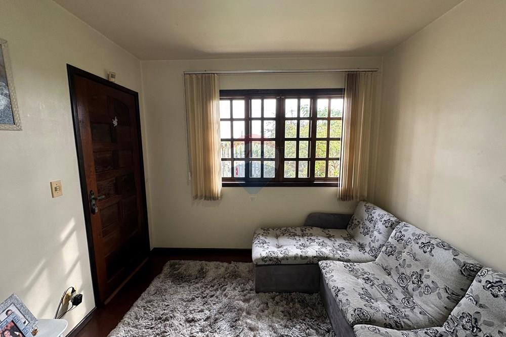 Casa - Venda - São José dos Pinhais , Paraná - IMG_3397.JPG - 560251041-62