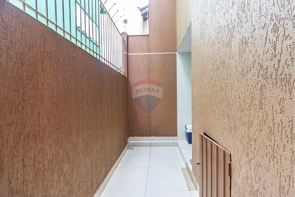 Sobrado - Venda - Curitiba , Paraná - IMG_9124.jpg - 560251097-16