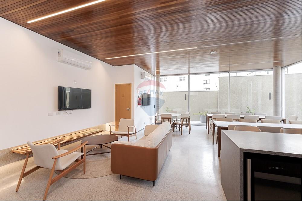 Apartamento - Venda - Curitiba , Paraná - FOTO 37.jpg - 560341225-30