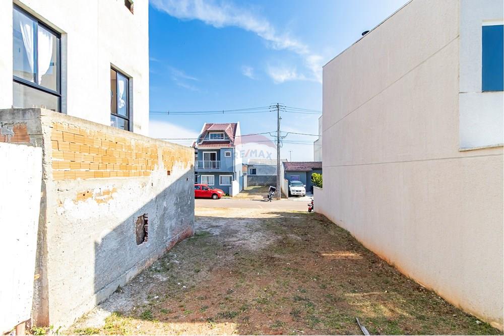 Terreno - Venda - Curitiba , Paraná - IMG_2088_1.jpg - 560371031-39