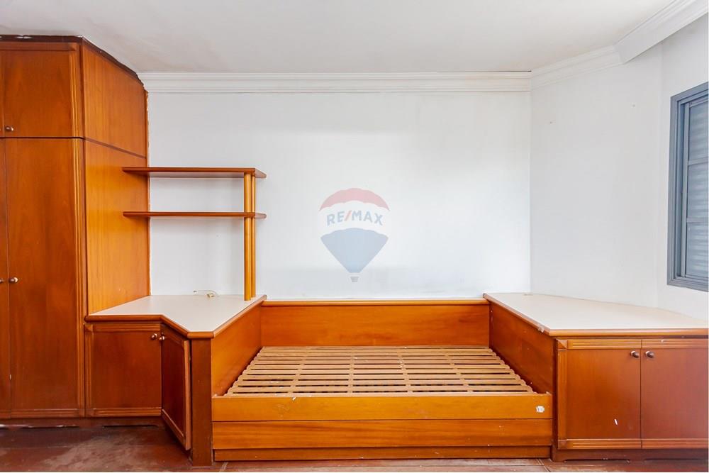 Casa - Venda - Curitiba , Paraná - IMG_0079.jpg - 560321091-35