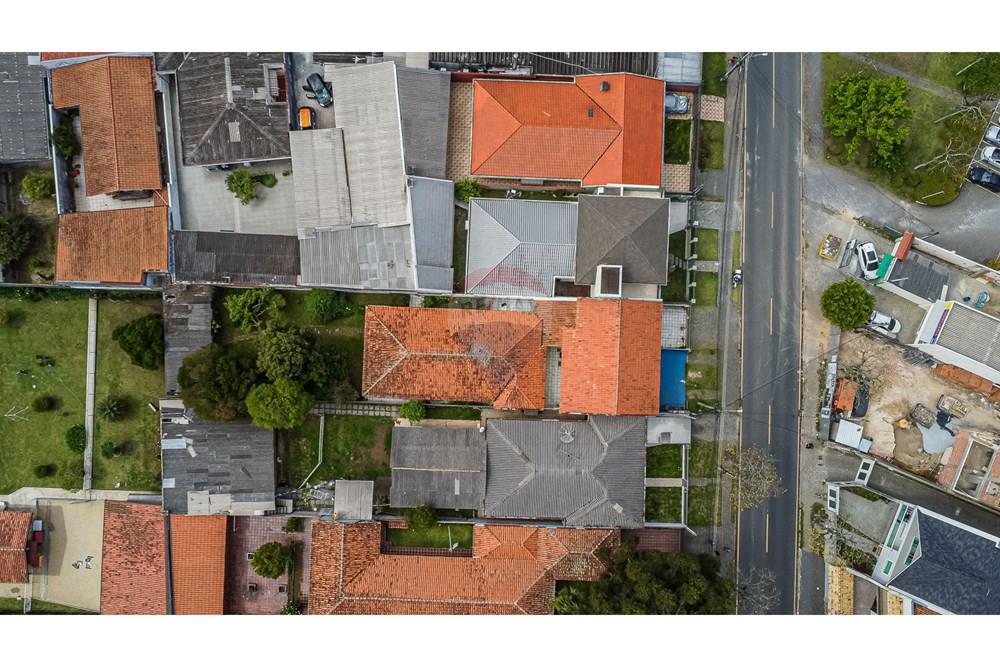 Casa - Venda - Curitiba , Paraná - DJI_0067.jpg - 560431047-5