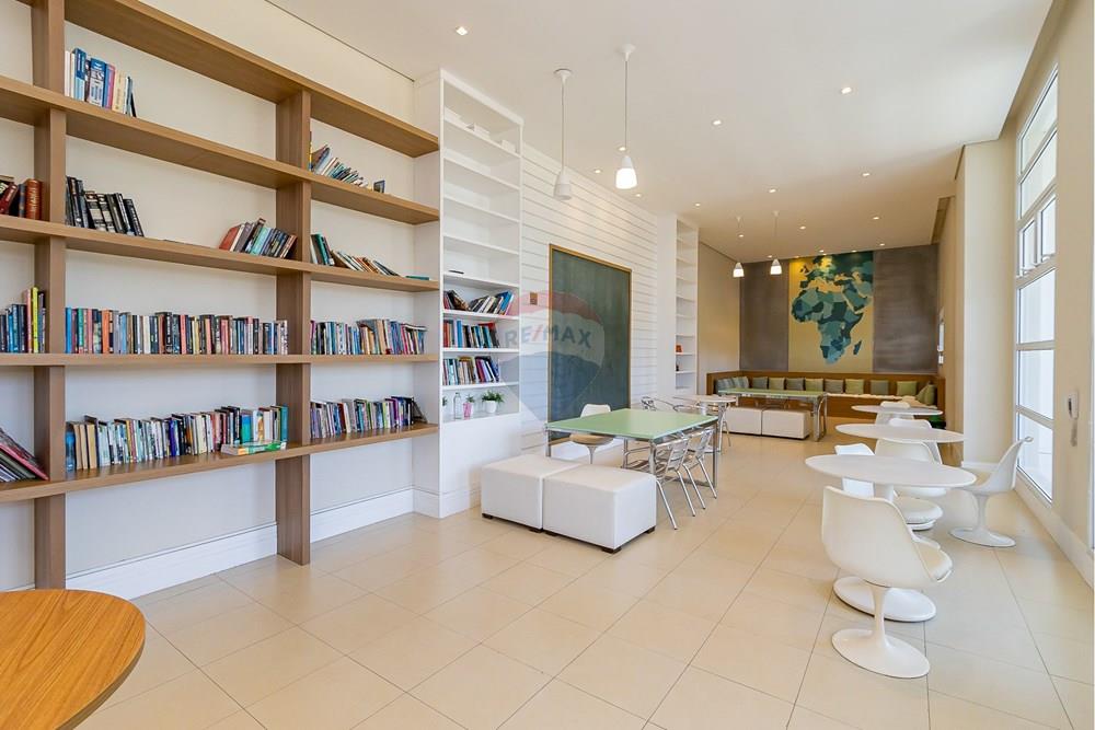 Apartamento - Venda - Curitiba , Paraná - 55.jpg - 560311047-567