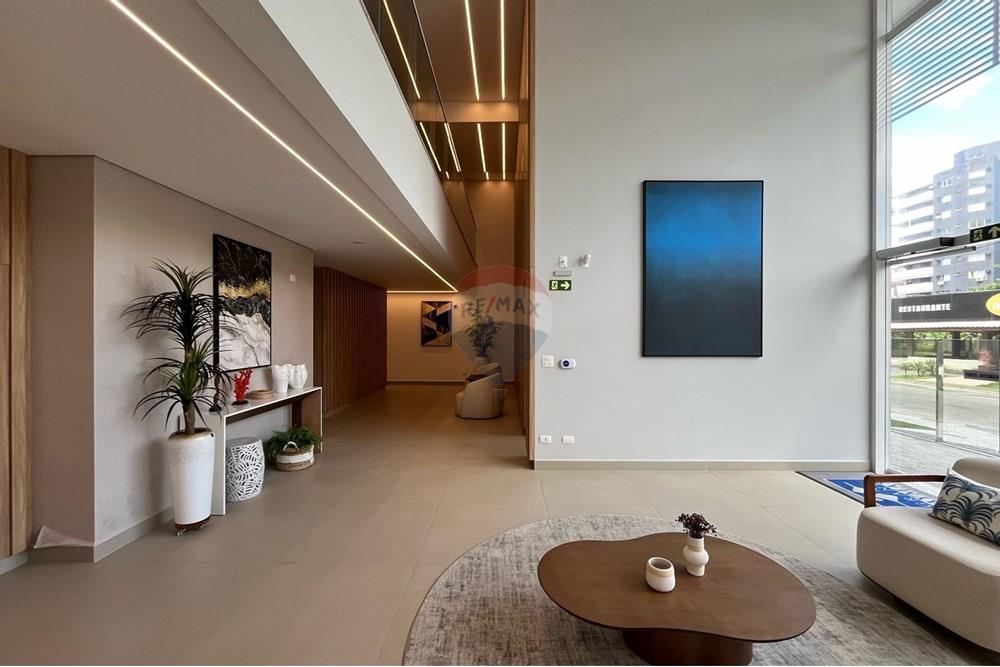 Apartamento - Venda - Matinhos , Paraná - e3d4f565-4d98-4182-817e-72c6b5fb5201.jpeg - 560221006-299