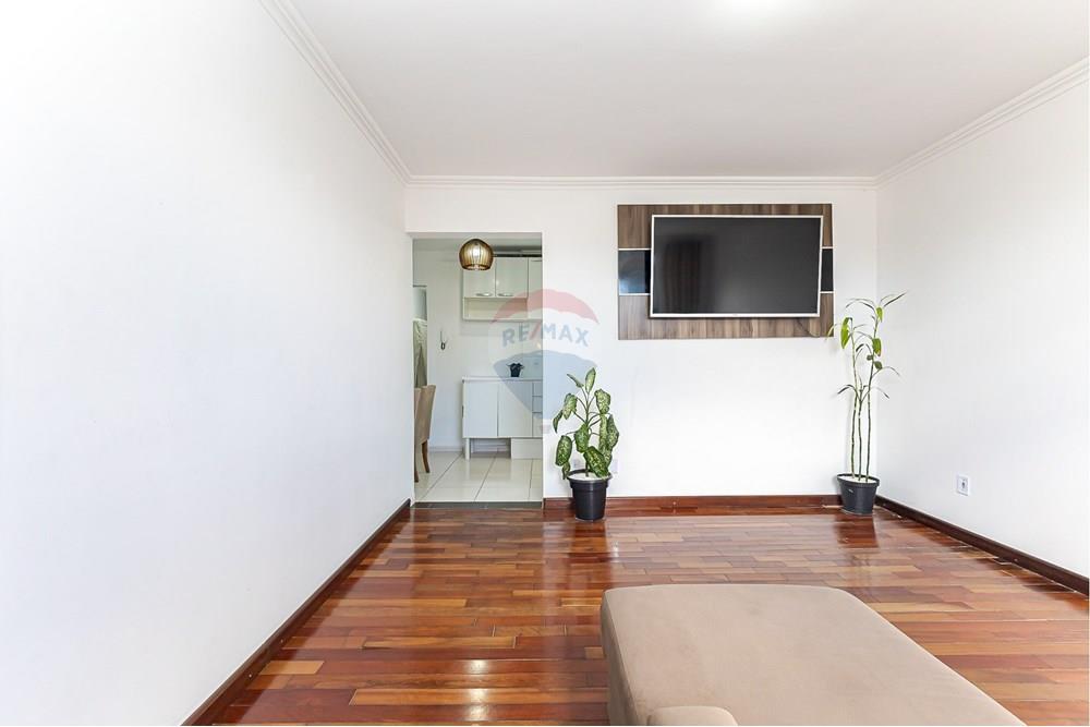 Apartamento - Venda - São José dos Pinhais , Paraná - 03.jpg - 560371059-5