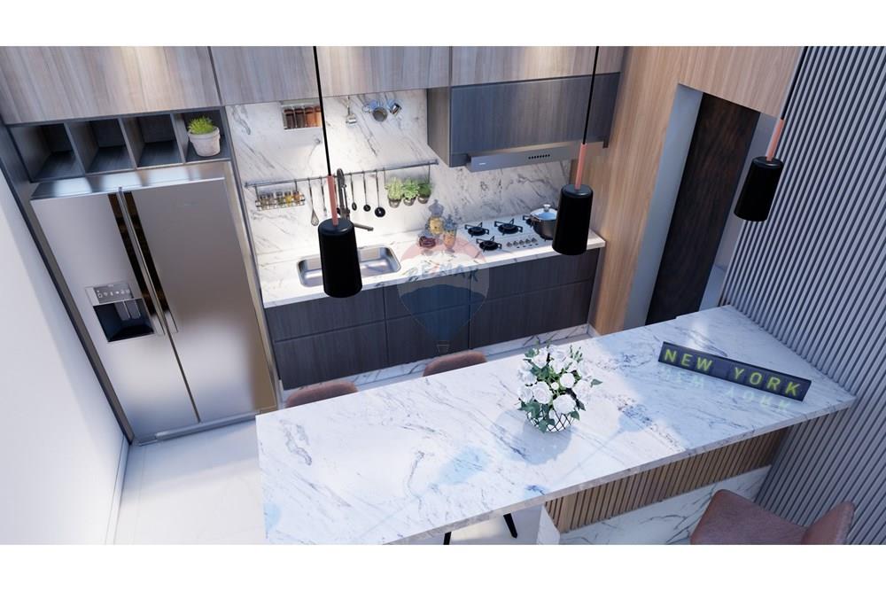 Duplex - Venda - Curitiba , Paraná - 1591918.jpg - 560501022-21