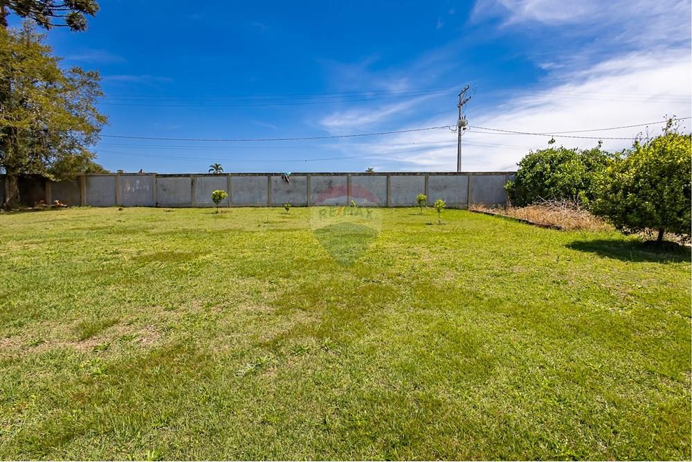 Chácara / Sítio / Fazenda - Venda - Campina Grande do Sul , Paraná - IMG_4585.jpg - 560411009-91