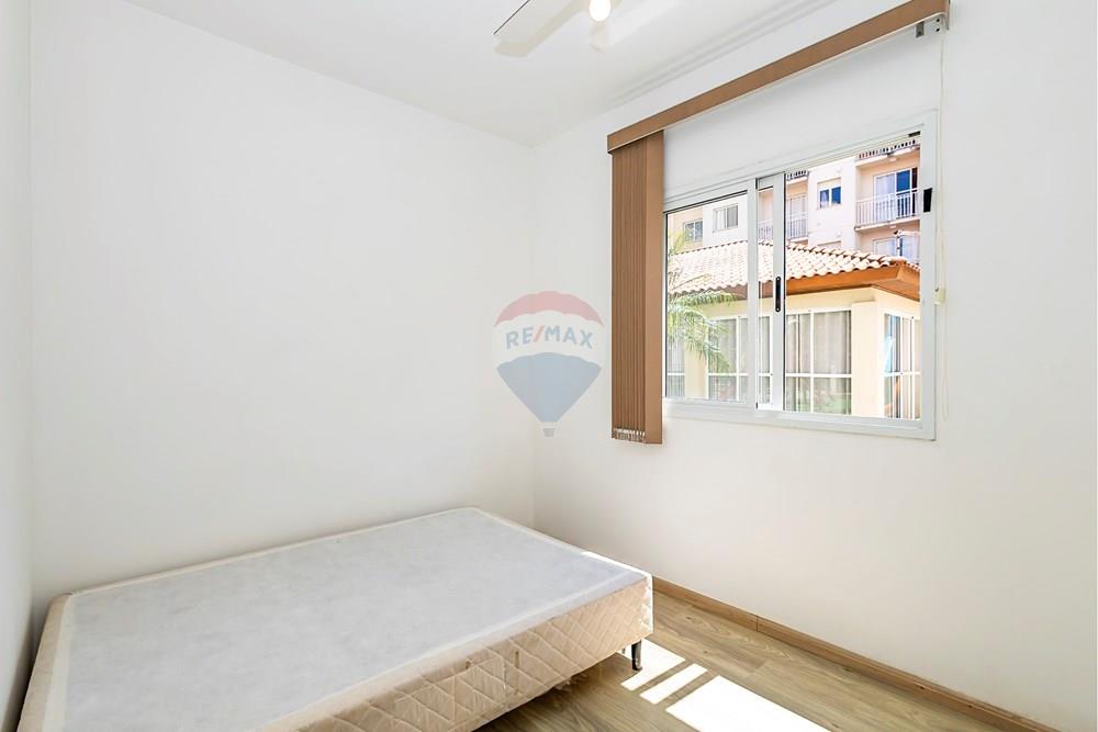 Apartamento - Alugar - Curitiba , Paraná - Fotografia Sheep House - IMG_0532_1.jpg - 560341055-105