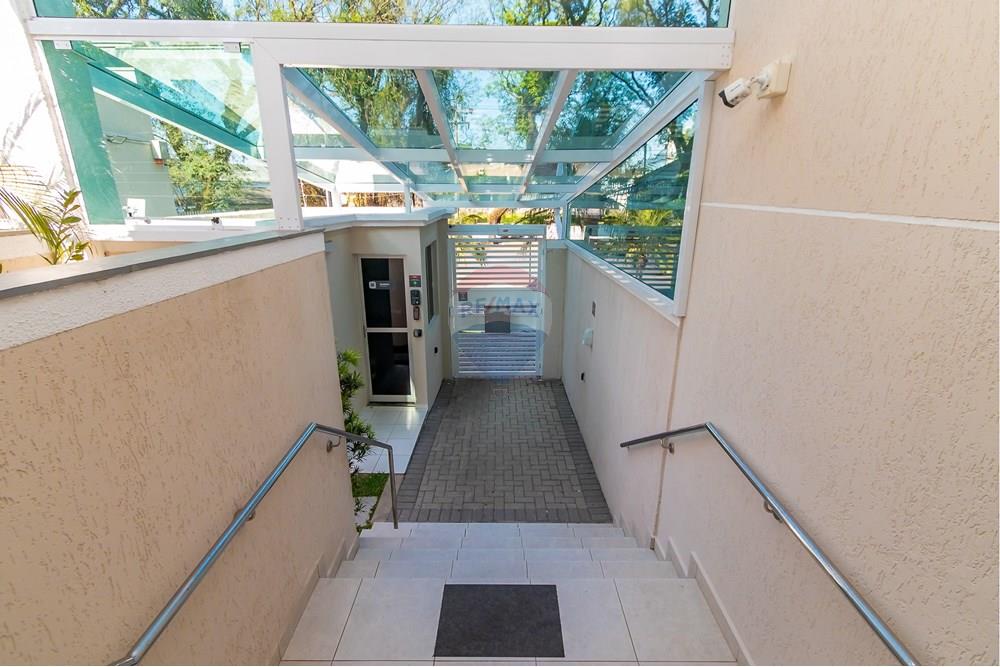 Apartamento - Venda - Curitiba , Paraná - IMG_6347_1.jpg - 560411044-133