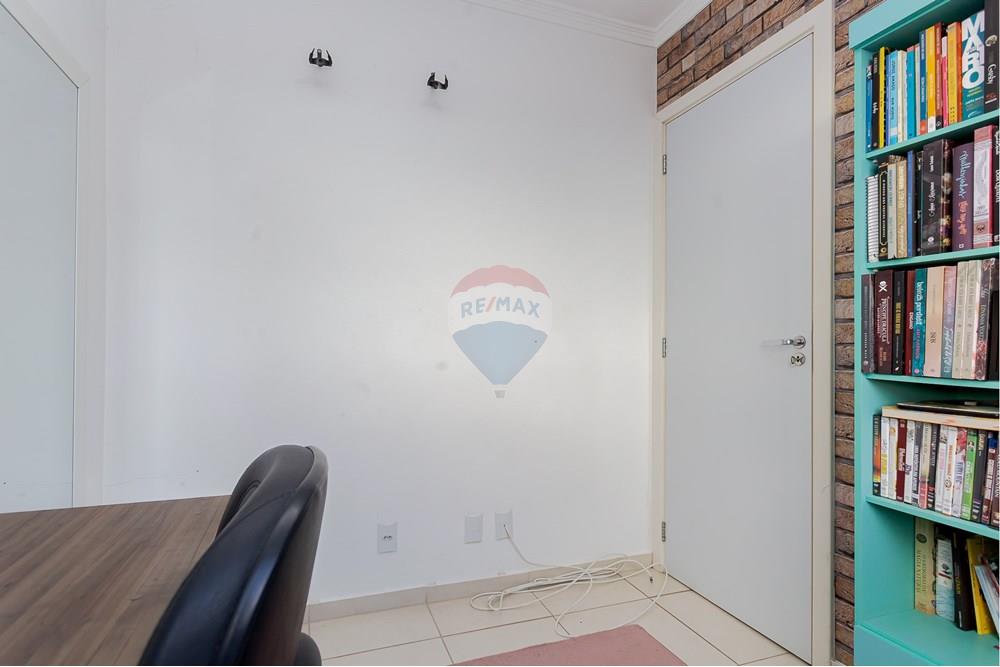 Apartamento - Venda - São José dos Pinhais , Paraná - _MG_2585.jpg - 560351119-11