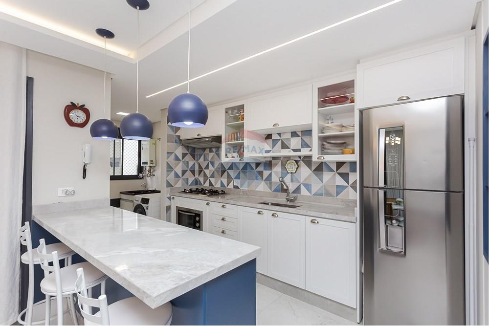 Apartamento - Venda - Curitiba , Paraná - IMG_5792.jpg - 560321058-94