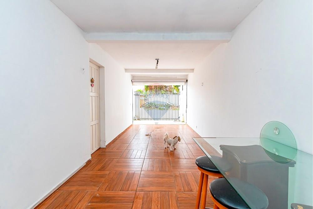 Sobrado - Venda - Curitiba , Paraná - sheep - IMG_7068_1.jpg - 560351160-15