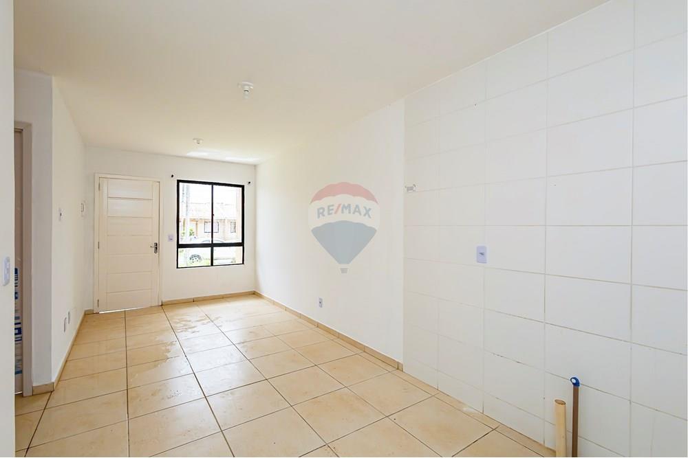 Casa - Venda - Ponta Grossa , Paraná - IMG_8179_1.jpg - 560351013-79